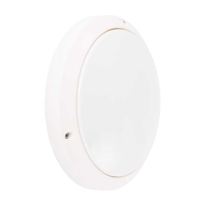 Norlys-Bornholm-541W-NRL541W