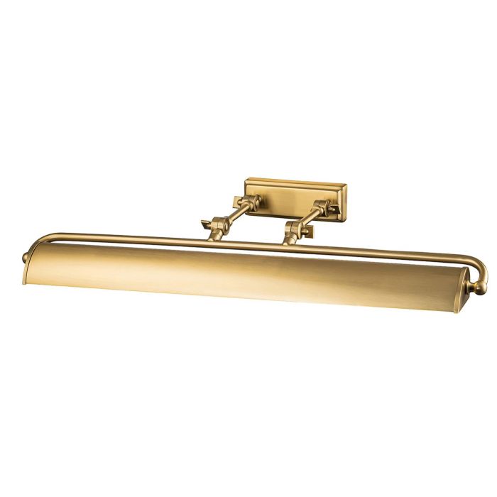 Elstead Lighting-Winchfield-WINCHFIELD-PLL-AB-ELSWINCHFIELD-PLL-AB