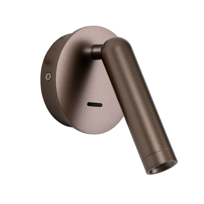 Italux-Carda-WL-64834-1-CF-ITXWL-64834-1-CF
