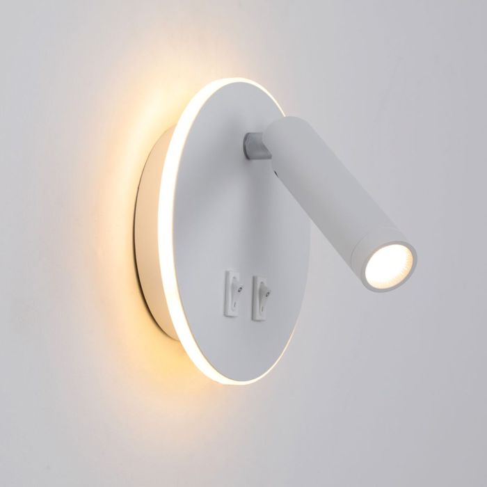 Italux-Furla-WL-53742-1-WH-ITXWL-53742-1-WH