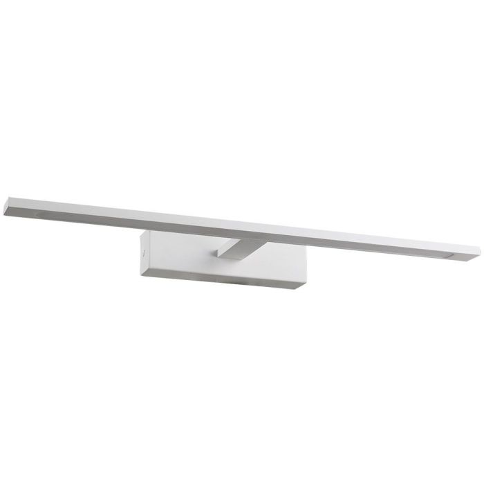 Italux-Lamiena-WL-21420XL-WH-ITXWL-21420XL-WH