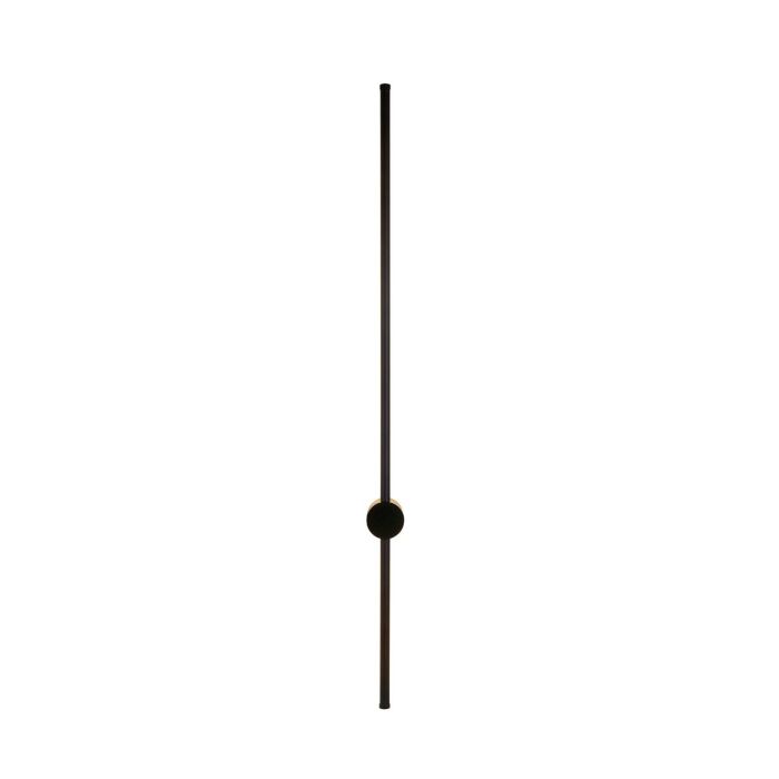 Italux-Vinto-WL-73526-80-BL-ITXWL-73526-80-BL