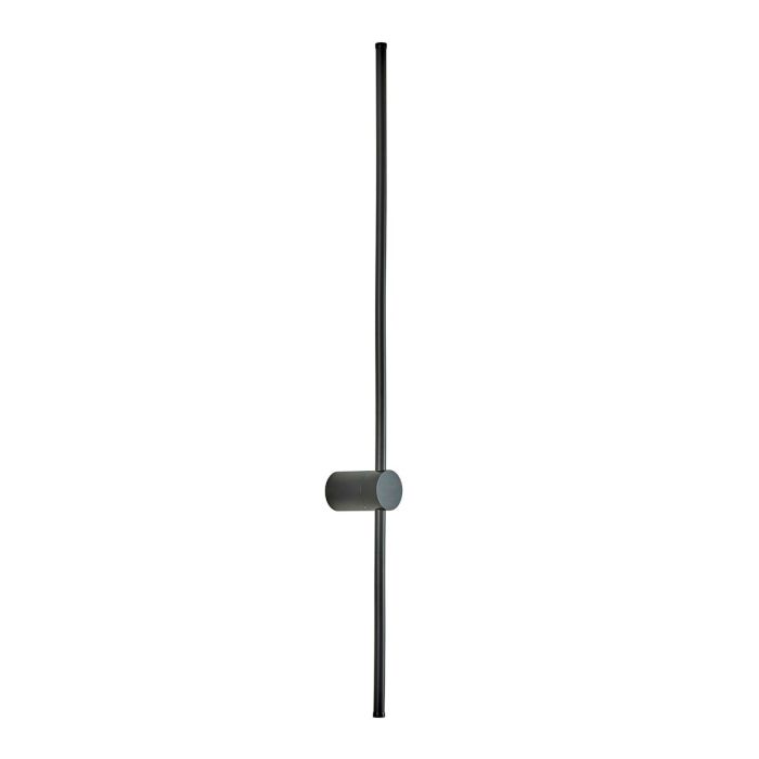 Italux-Vinto-WL-73526-90-BL-ITXWL-73526-90-BL