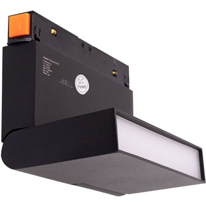 Maxlight-MAX-M0007N-MAXM0007N