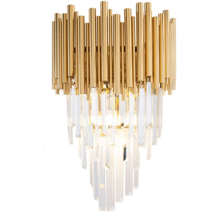 Maxlight-VOGUE-W0227-MAXW0227