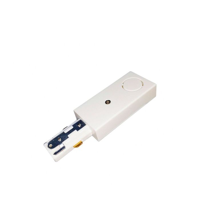 Light Prestige-1F-LP-556-S-WH-PRGLP-556-S-WH