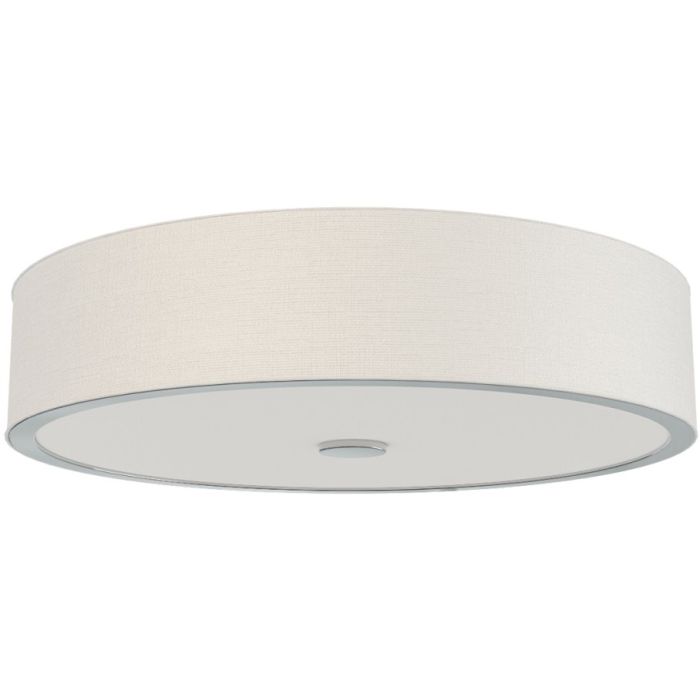 Open Design Highlights-Zalindro-OR86065-ORLOR86065