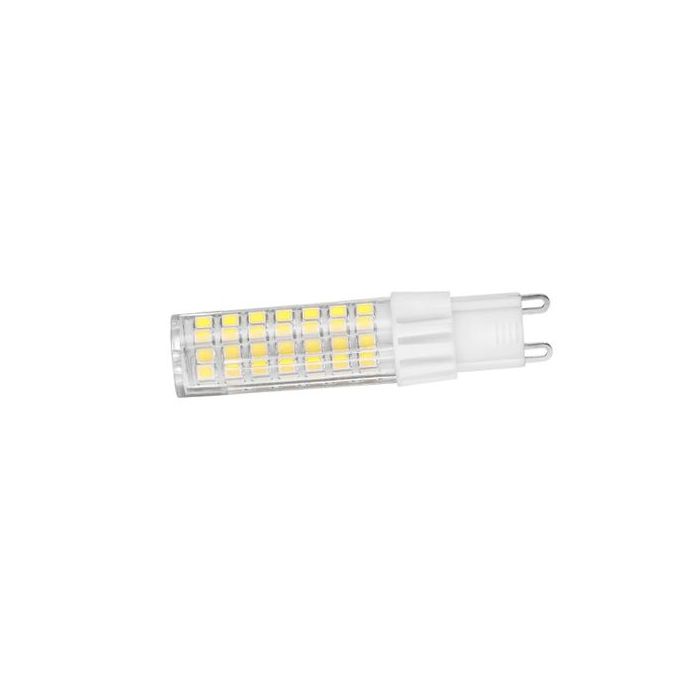 SMD LED-BULB-ZAR0458SLL-SMDZAR0458SLL