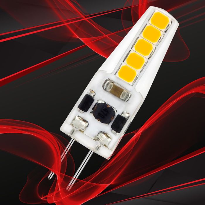 SMD LED-BULB-ZAR0564SLL-SMDZAR0564SLL