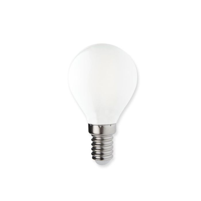 SMD LED-BULB-ZAR4588SLL-SMDZAR4588SLL