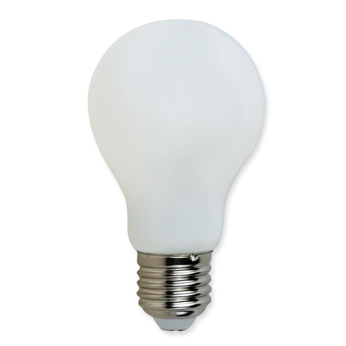 SMD LED-FLICKER FREE-ZAR4540SLL-SMDZAR4540SLL