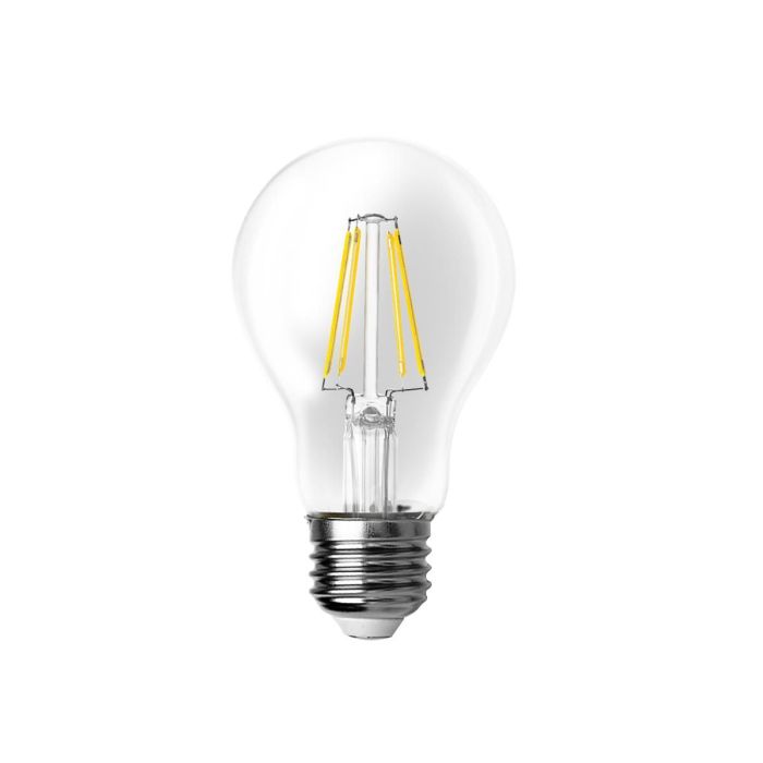 SMD LED-HiLux-ZAR4724SLL-SMDZAR4724SLL