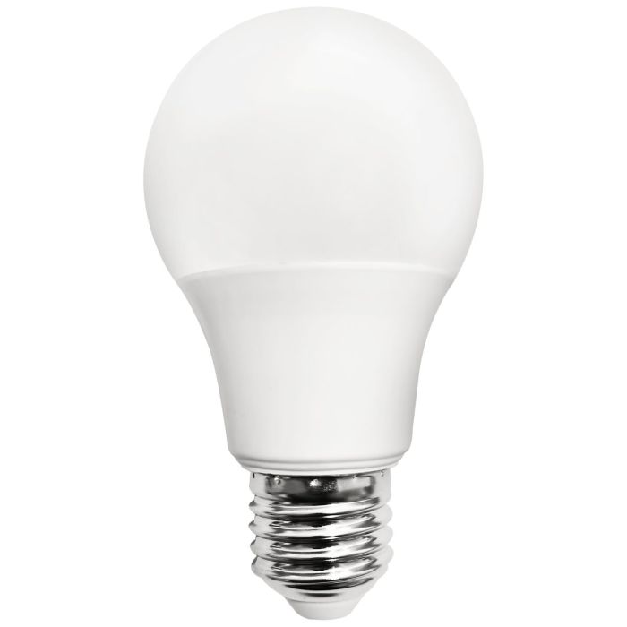 SMD LED-HOMEline-ZAR4984SLL-SMDZAR4984SLL