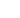 Product Label