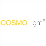 Cosmo Light