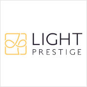 Light Prestige