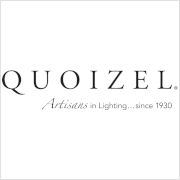 Quoizel Lighting