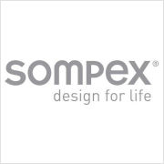 Sompex